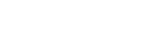 gumex